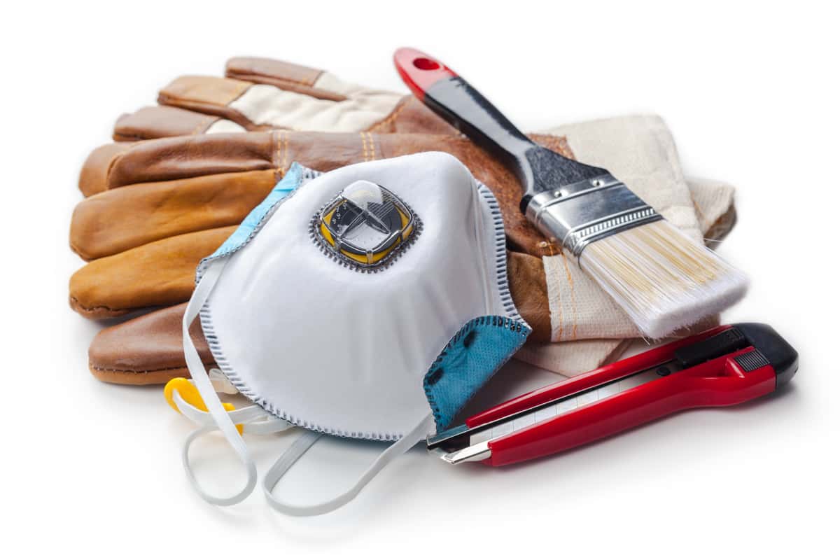 Veiligheidsnormen voor Veiligheidsschoenen: Belangrijke Certificeringen en Labels
