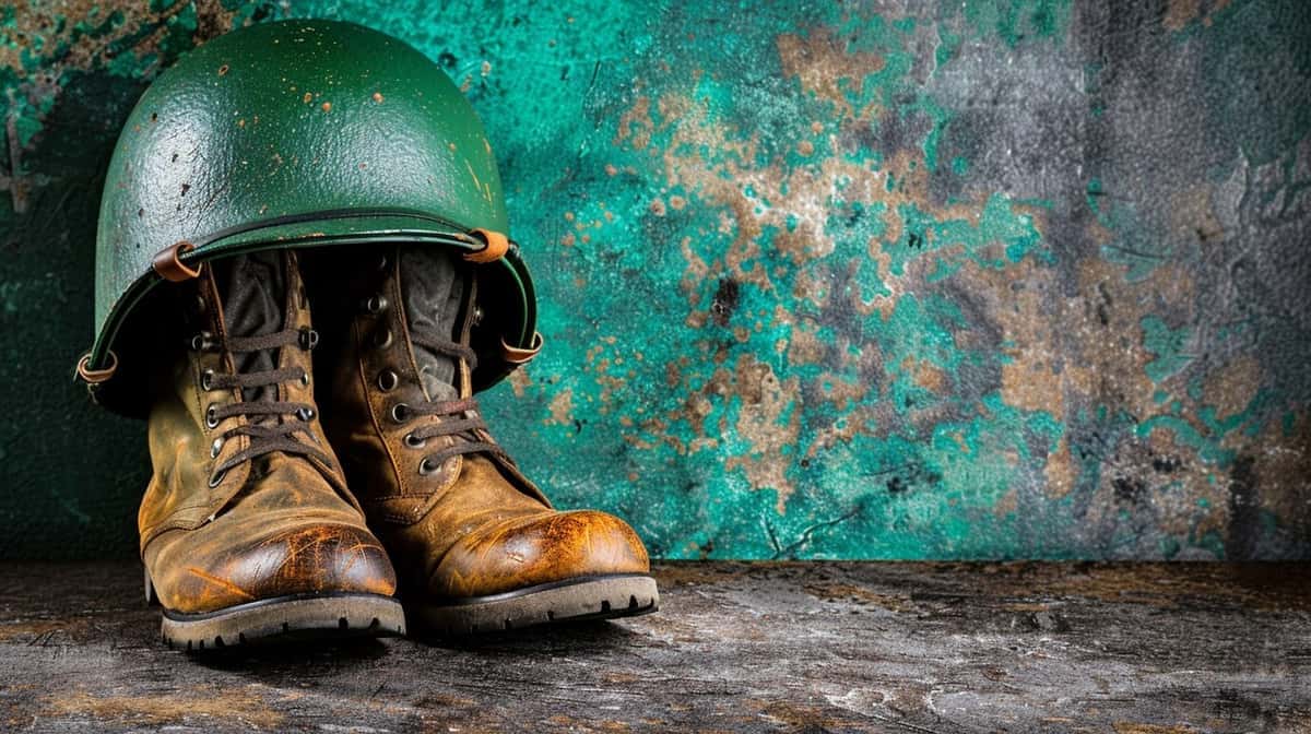 Veiligheidsnormen voor Veiligheidsschoenen: Type en Toepassing van Veiligheidsneus