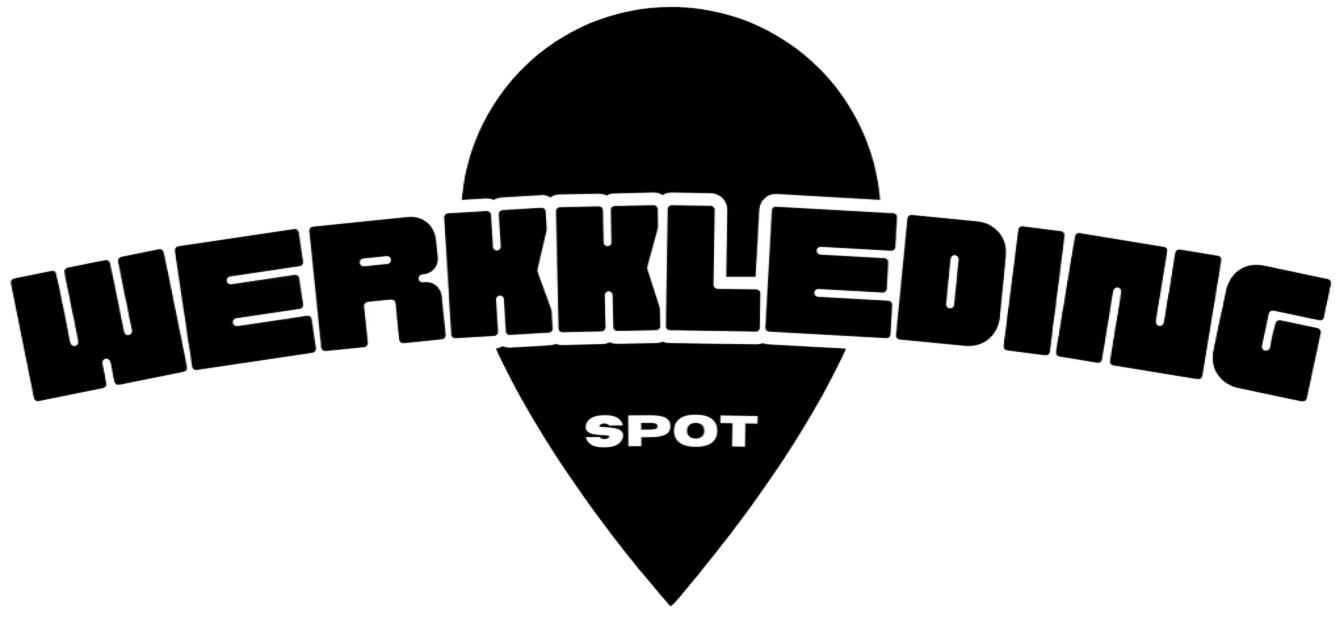 images/logo.png